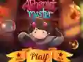 MĂ€ng Alkeemia Meister Internetis MĂ€ng Alkeemia Meister Internetis