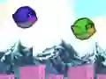 MĂ€ng Vihased Flappy Lindud Internetis MĂ€ng Vihased Flappy Lindud Internetis