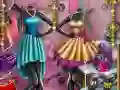 MĂ€ng Mood Boutique Aken Internetis MĂ€ng Mood Boutique Aken Internetis