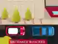 Mäng Parkige palju 3 Internetis