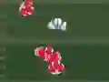 Mäng Touchdown Pro Internetis