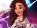 MĂ€ng Prinsessi salajane elu Internetis MĂ€ng Prinsessi salajane elu Internetis