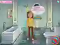 MĂ€ng Riley Vannitoa Puhastus Internetis MĂ€ng Riley Vannitoa Puhastus Internetis