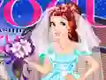 MĂ€ng Prinsess Superstar Kaane Ajakiri Internetis MĂ€ng Prinsess Superstar Kaane Ajakiri Internetis