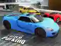 MĂ€ng Superauto Politsei Parkimine Internetis MĂ€ng Superauto Politsei Parkimine Internetis