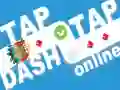 MĂ€ng Tap Tap Dash Veebis Internetis MĂ€ng Tap Tap Dash Veebis Internetis