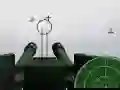 MĂ€ng Flak Meister Internetis MĂ€ng Flak Meister Internetis