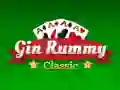 MĂ€ng Gin Rummy Klassika Internetis MĂ€ng Gin Rummy Klassika Internetis