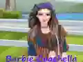 Mäng Barbie Coachella Internetis