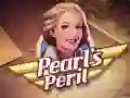 MĂ€ng Pearli Oht Internetis MĂ€ng Pearli Oht Internetis