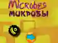 MĂ€ng Mikroobid Internetis MĂ€ng Mikroobid Internetis