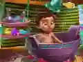 Mäng Moana beebiduši hooldus Internetis Mäng Moana beebiduši hooldus Internetis