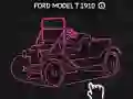 MĂ€ng Doodle Ajalugu 3D: Autod Internetis MĂ€ng Doodle Ajalugu 3D: Autod Internetis