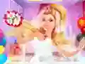 Mäng Prinsess Leebe Päev! Internetis Mäng Prinsess Leebe Päev! Internetis