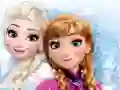 MĂ€ng Elsa Ehted Internetis MĂ€ng Elsa Ehted Internetis