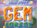 MĂ€ng Mini Putt: Gem Mets Internetis MĂ€ng Mini Putt: Gem Mets Internetis