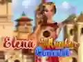 MĂ€ng Elena Avalor Kontsert Internetis MĂ€ng Elena Avalor Kontsert Internetis