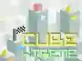 MĂ€ng Kuup Xtreme Internetis MĂ€ng Kuup Xtreme Internetis
