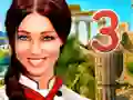 MĂ€ng Samantha Plum: Ringreisiv Kokk 3 Internetis MĂ€ng Samantha Plum: Ringreisiv Kokk 3 Internetis