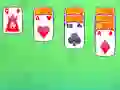 Mäng Super Mega Solitaire Internetis