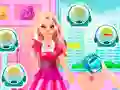 Mäng Prinsesside Gümnaasiumi Trendid Internetis Mäng Prinsesside Gümnaasiumi Trendid Internetis