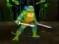 Mäng TMNT: Tagasi vanasse kooli Internetis