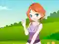 MĂ€ng Kawaii Ilu Riietumine Internetis MĂ€ng Kawaii Ilu Riietumine Internetis