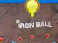 MĂ€ng Raudne Pall Internetis MĂ€ng Raudne Pall Internetis
