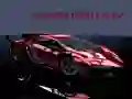 MĂ€ng Madalin Stunt Cars 2 Internetis MĂ€ng Madalin Stunt Cars 2 Internetis