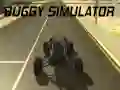Mäng Buggy simulaator Internetis