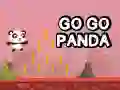 MĂ€ng Mine, Panda! Internetis MĂ€ng Mine, Panda! Internetis