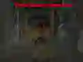 MĂ€ng Tomb Raider: Avatud Lara Internetis MĂ€ng Tomb Raider: Avatud Lara Internetis