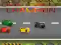 MĂ€ng Drift Ralli Meistriks Internetis MĂ€ng Drift Ralli Meistriks Internetis
