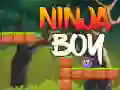 MĂ€ng Ninja Poiss Internetis MĂ€ng Ninja Poiss Internetis
