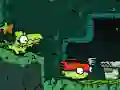 MĂ€ng Dino Sulamine Internetis MĂ€ng Dino Sulamine Internetis
