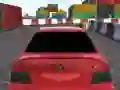 MĂ€ng Drift Runner 3D Sadam Internetis MĂ€ng Drift Runner 3D Sadam Internetis