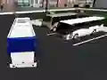 MĂ€ng Bussi parkimine 3D Internetis MĂ€ng Bussi parkimine 3D Internetis