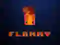 MĂ€ng Flammy Internetis MĂ€ng Flammy Internetis