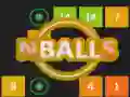 MĂ€ng NBallid Internetis MĂ€ng NBallid Internetis