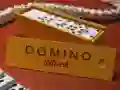 MĂ€ng Domino Plokk Internetis MĂ€ng Domino Plokk Internetis