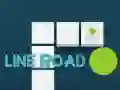 MĂ€ng Joone Tee Internetis MĂ€ng Joone Tee Internetis