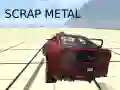 MĂ€ng Rottmetall 1 Internetis MĂ€ng Rottmetall 1 Internetis