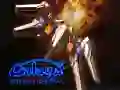 MÀng Galaga: ErivÀljaanne Internetis MÀng Galaga: ErivÀljaanne Internetis