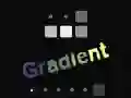 MĂ€ng Gradient Internetis MĂ€ng Gradient Internetis