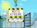 MĂ€ng Moto Xtreme CS Internetis MĂ€ng Moto Xtreme CS Internetis