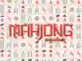 Mäng Parim Klassikaline Mahjong Internetis