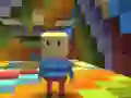 MĂ€ng Kogama Vikerkaare Parkour Internetis MĂ€ng Kogama Vikerkaare Parkour Internetis