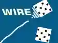 MĂ€ng Juhe Internetis MĂ€ng Juhe Internetis