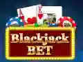 MĂ€ng Blackjack Panus Internetis MĂ€ng Blackjack Panus Internetis