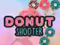 MĂ€ng Donut Laskur Internetis MĂ€ng Donut Laskur Internetis